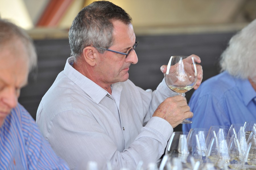 Wine Tasting Bruce Tyrrell Sydney Event Photographer https://eventphotovideo.com.au