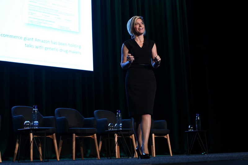 RACGP Practice Owners National Conference 2019 Event Photography - eventphotovideo.com.au