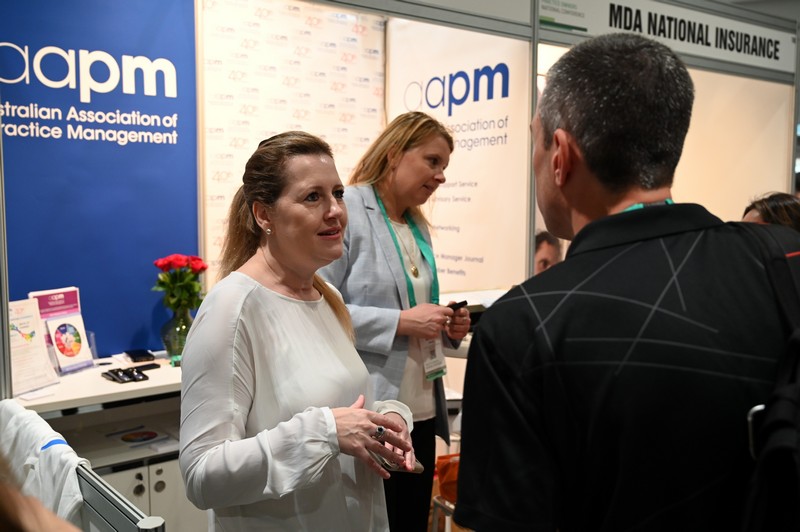 RACGP Practice Owners National Conference 2019 Event Photography - eventphotovideo.com.au